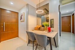 The Miltonia Residences (D27), Condominium #498578241